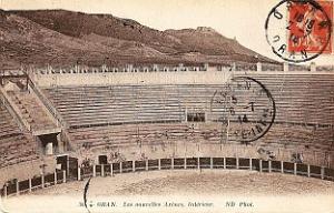 Oran- Arenes d' Eckmulh 08